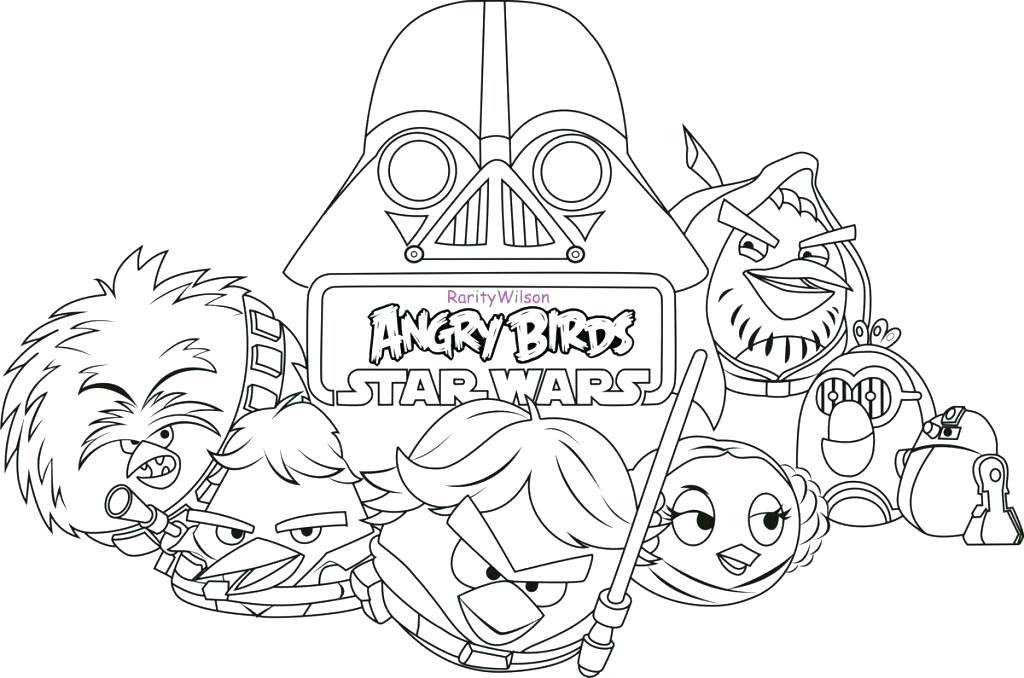1024x678 Coloring Pagesstar Death Star And The Fighters Coloring Page Movie