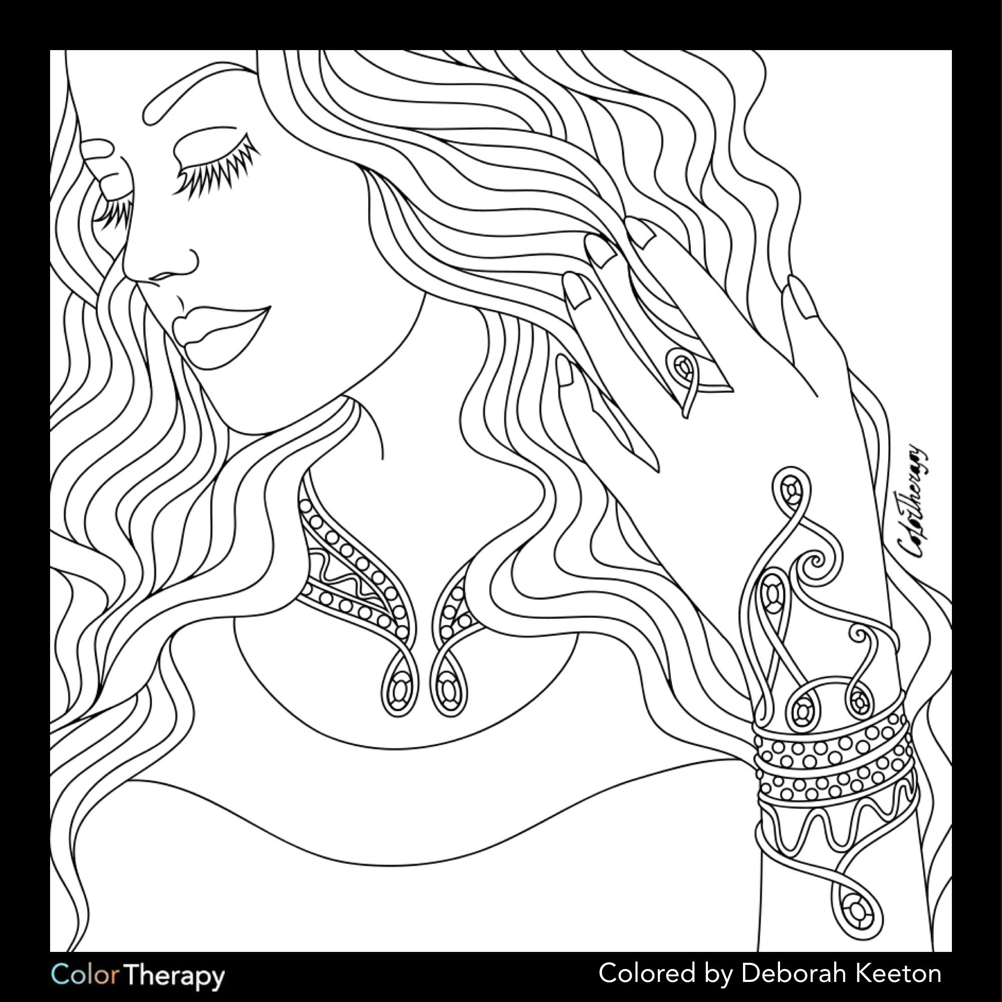 2000x2000 Coloring Pages Coloring