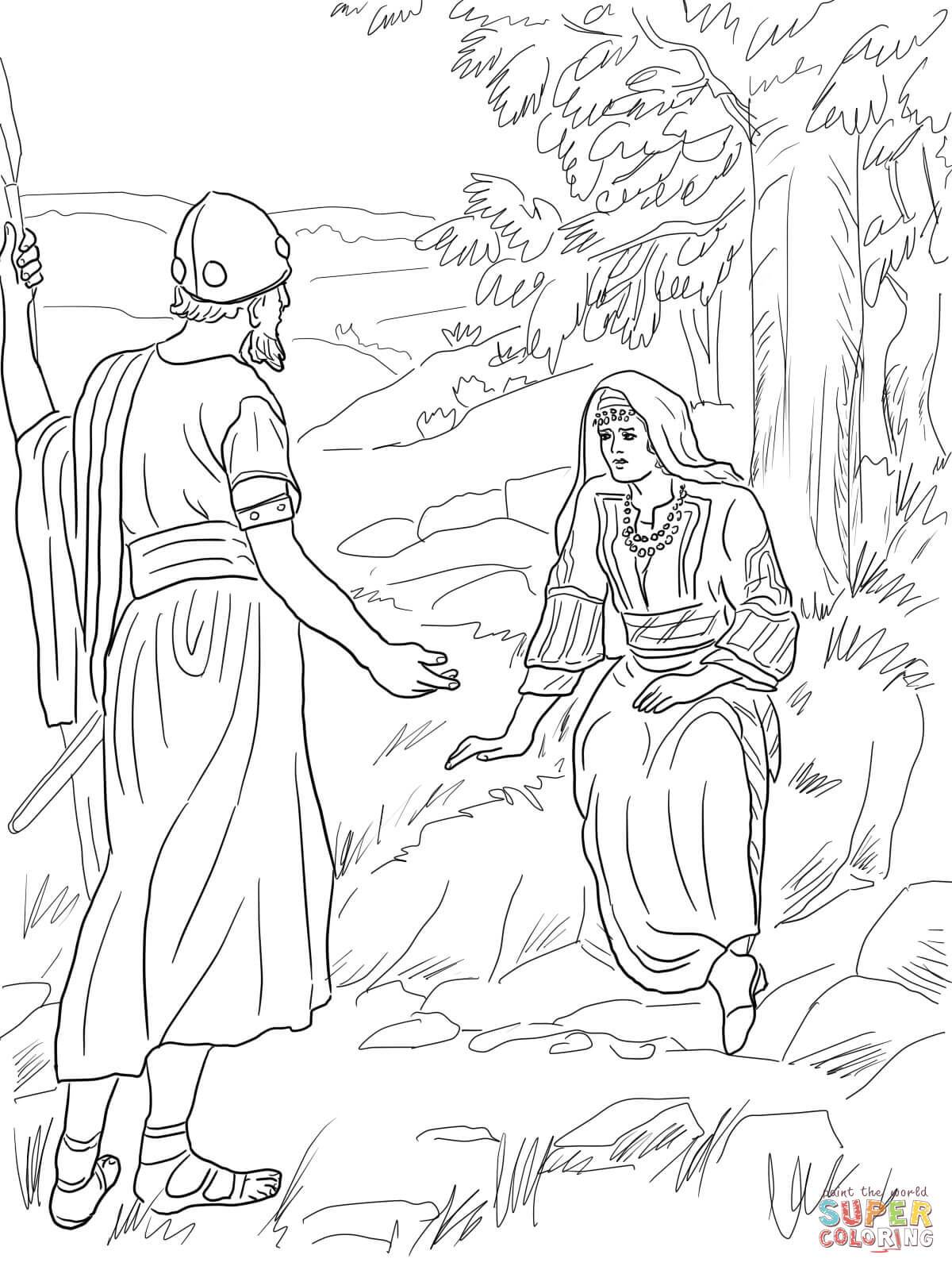 1200x1600 Terrific Deborah Coloring Page Unique The Prop