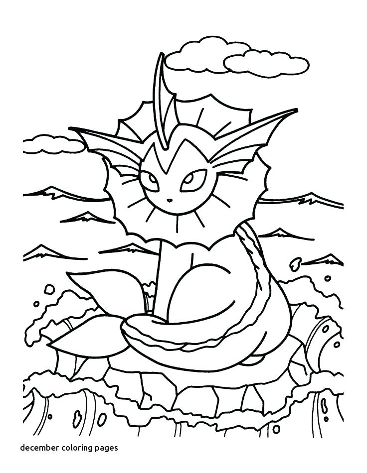 736x950 December Coloring Sheets Jgheraghty Site
