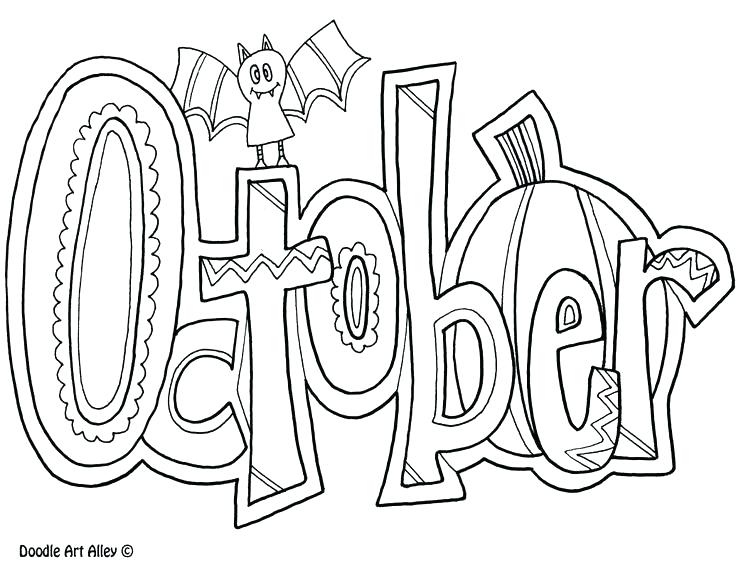 736x568 December Coloring Sheets Coloring Pages Printable Extraordinary