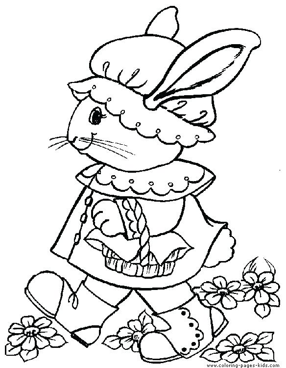 584x750 Holiday Coloring Sheet Coloring Pics Coloring Pages December