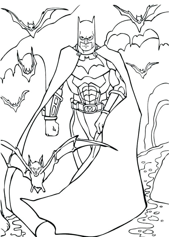 685x960 Months Coloring Pages Months Of The Year Coloring Page Months