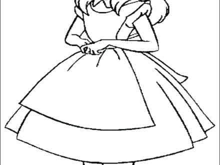 440x330 Kitty Playing Cards Printable In Wonderland Play Card Ideas