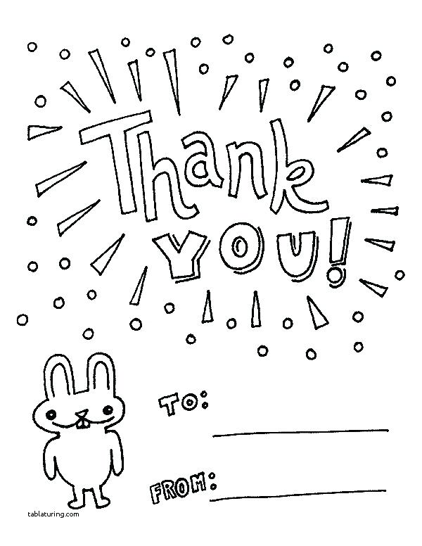 600x776 Pokemon Card Coloring Pages Card Coloring Pages Thank You Coloring