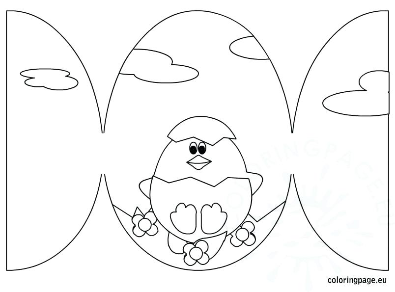 804x595 Card Coloring Pages Coloring Pages For Birthday Cards As Coloring