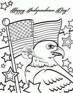 236x302 Statue Of Liberty Coloring Pages For Kids