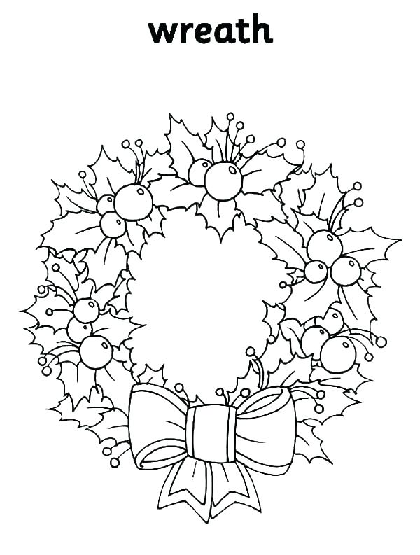 Decorative Coloring Pages at GetDrawings | Free download