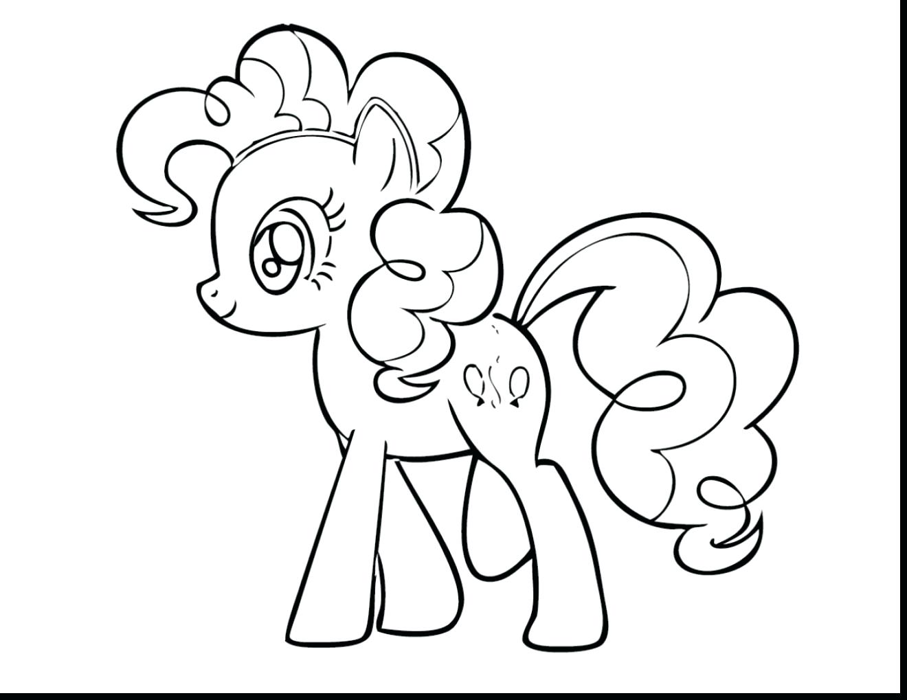 1320x1019 Coloring Pages Flowers For Adults Best Printable Sheets Ideas