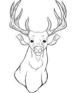 236x300 Coloring Pages