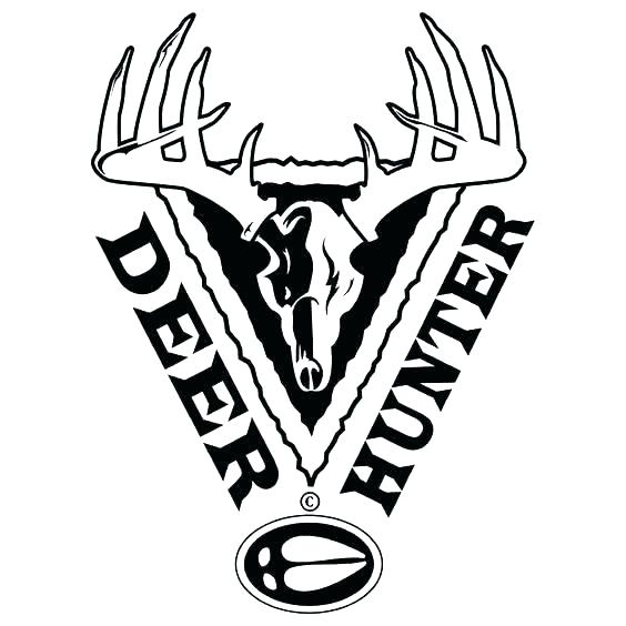 564x564 Deer Hunting Coloring Pages Duck Hunting Coloring Pages Idea Deer