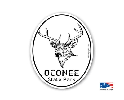 400x322 Deer Skull Coloring Pages Panda