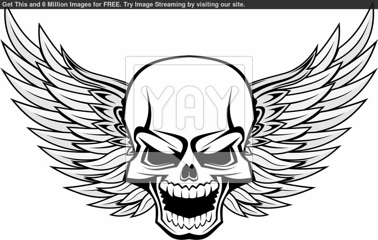 1210x769 Catchy Skull Coloring Pages Image Cartoons Deer Skulls Halloween