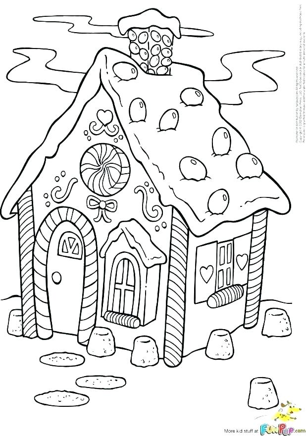 618x881 Fine Art Coloring Pages I Started My Week Long Intimate
