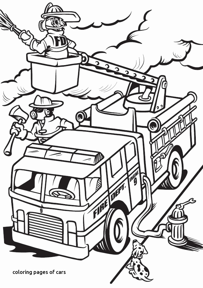 650x920 Race Car Color Pages Elegant Best Coloring Pages Images