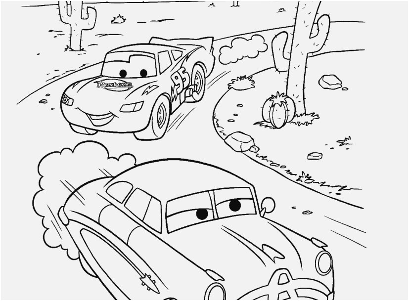 827x609 The Most Effective Portraits Coloring Pages Cars Delicious