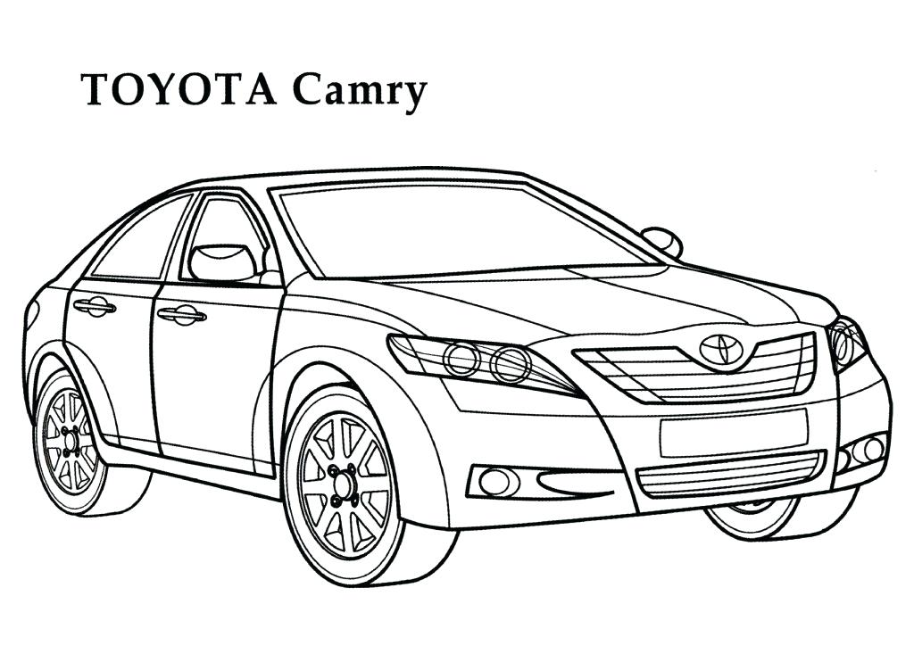 1024x724 Colouring Cars For Kids Derby Car Coloring Pages Car Coloring Page