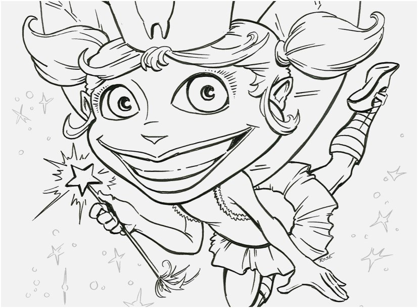 827x609 Dentist Coloring Pages Collection Pleasant Tooth Fairy Coloring