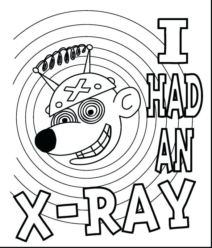 687x804 Dental Coloring Pages Coloring Page Dental Hygiene Coloring Pages