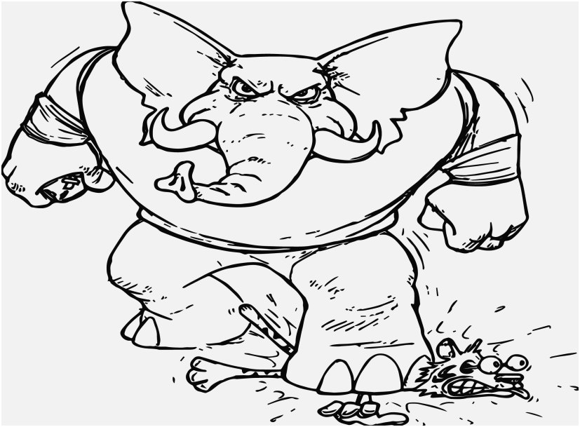 827x609 Denver Broncos Coloring Pages Design Ut Longhorn Mascot Coloring