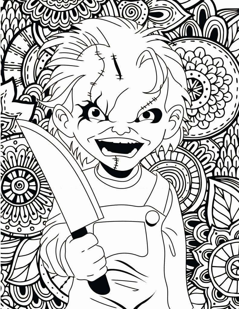 791x1024 Denver Broncos Coloring Pages Coloring Page