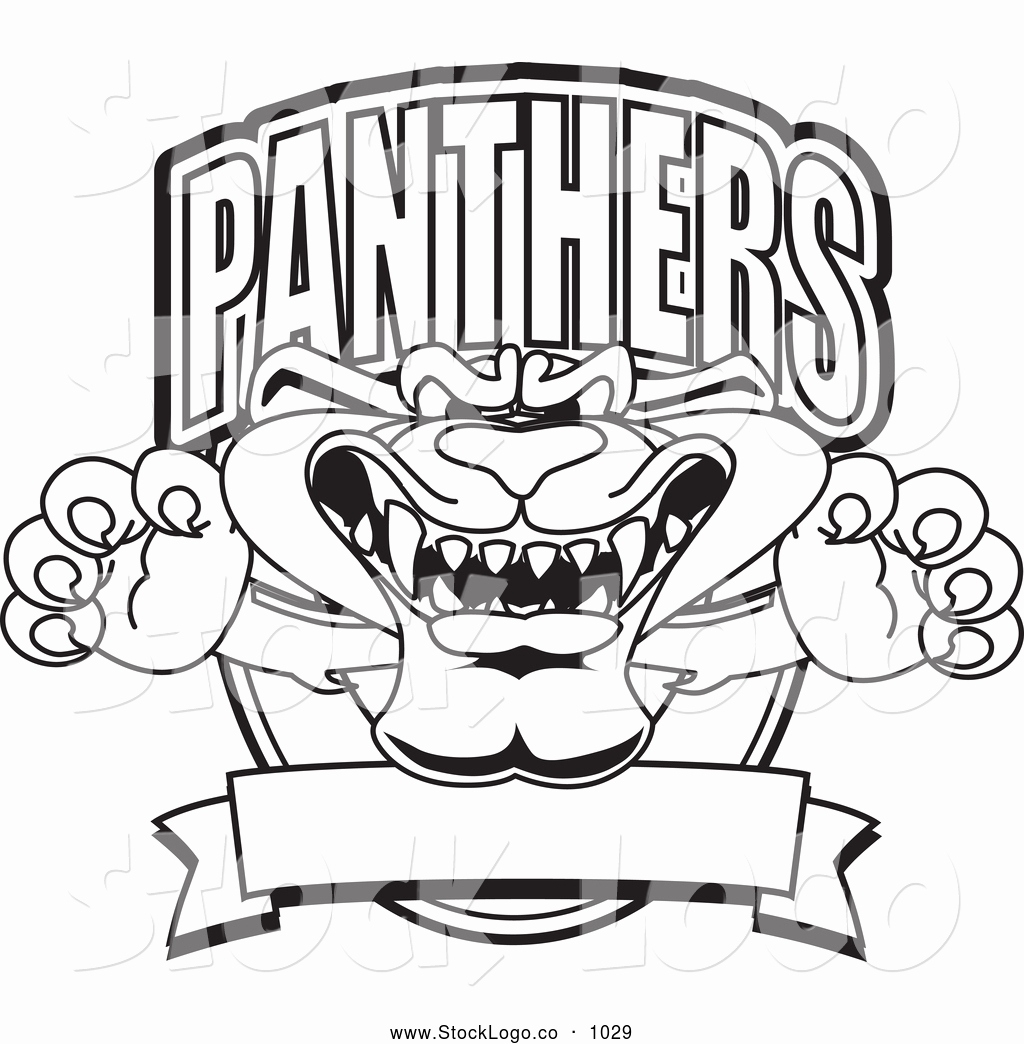 1024x1044 Lovely Denver Broncos Mascot Coloring Pages Ideas Example Resume