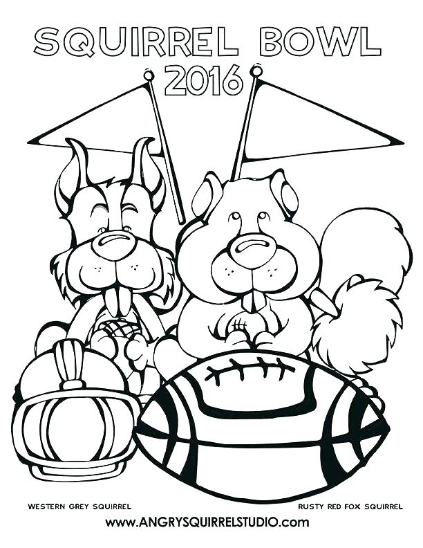 612x792 Printable Denver Broncos Stencils Printable Coloring Broncos