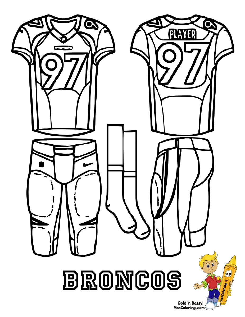 926x1199 Broncos Coloring Pages Beautiful Denver Broncos Coloring Pages