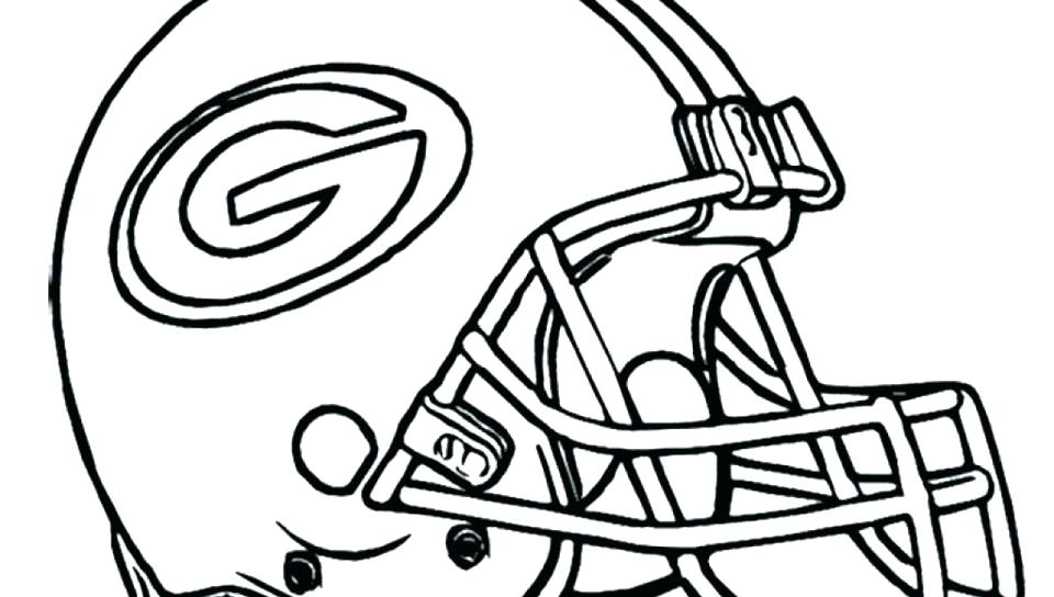 960x544 Broncos Coloring Pages New Doc Free Denver Broncos Coloring Pages