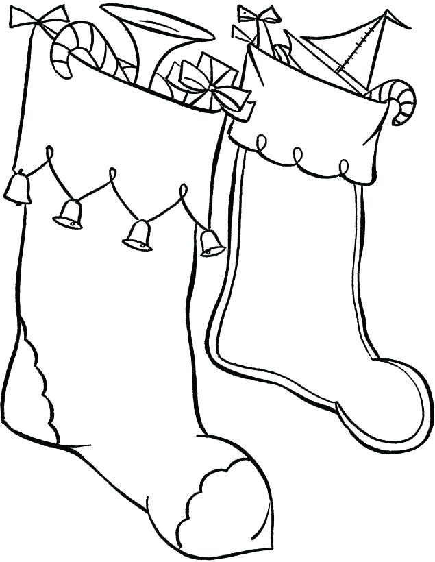 635x820 Denver Broncos Coloring Pages Print