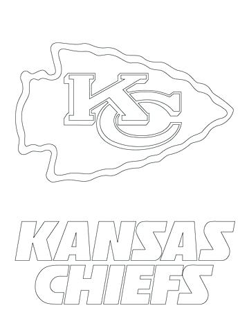360x480 Denver Broncos Coloring Pages Printable Broncos Coloring Pages