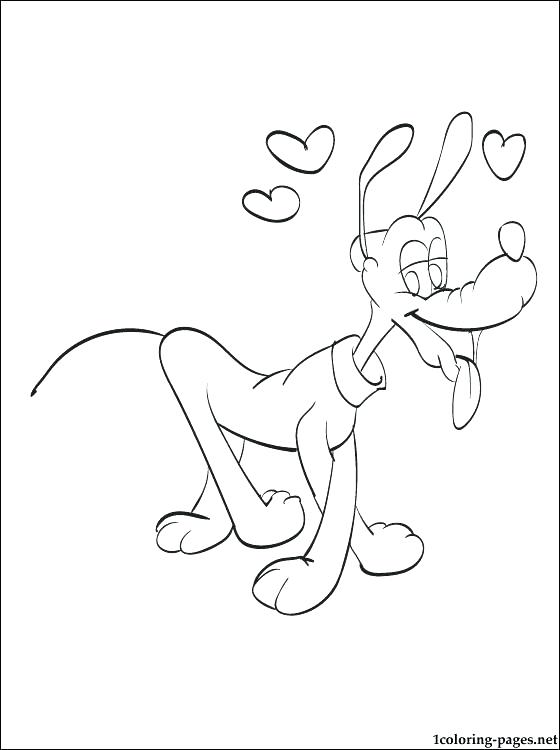 560x750 Deoxys Coloring Pages Coloring Page Coloring Page For Kids Baby