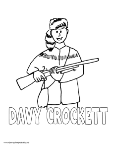 232x300 My Homeschool Printables World History Printables