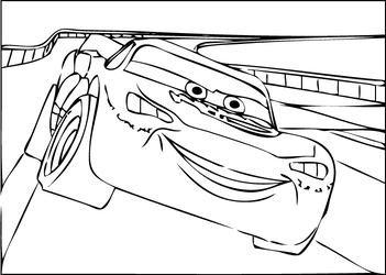 351x250 Roblox Derby Coloring Pages