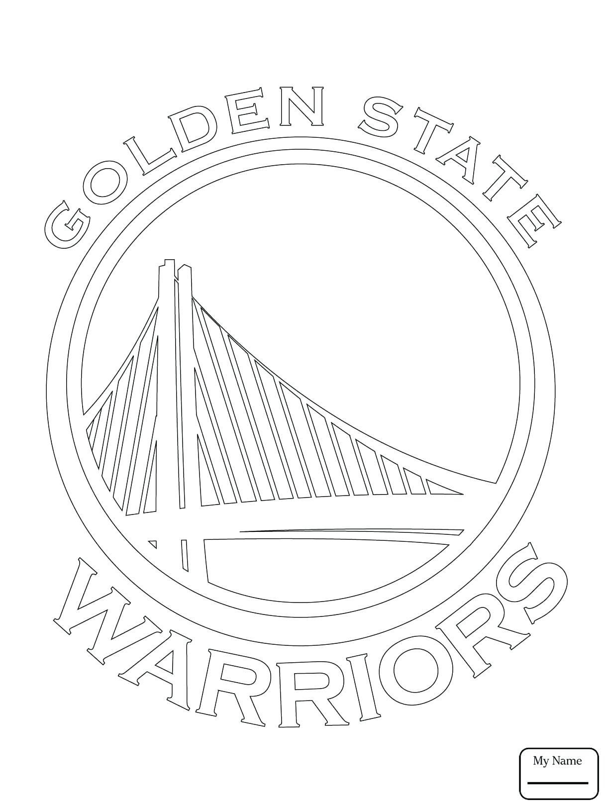 1224x1632 Coloring Pages Nba Coloring Pages Player Basketball Jersey Nba