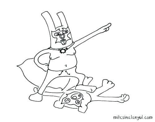 500x393 Coloring Pages Shoes Shoe Coloring Book Coloring Pages Shoes