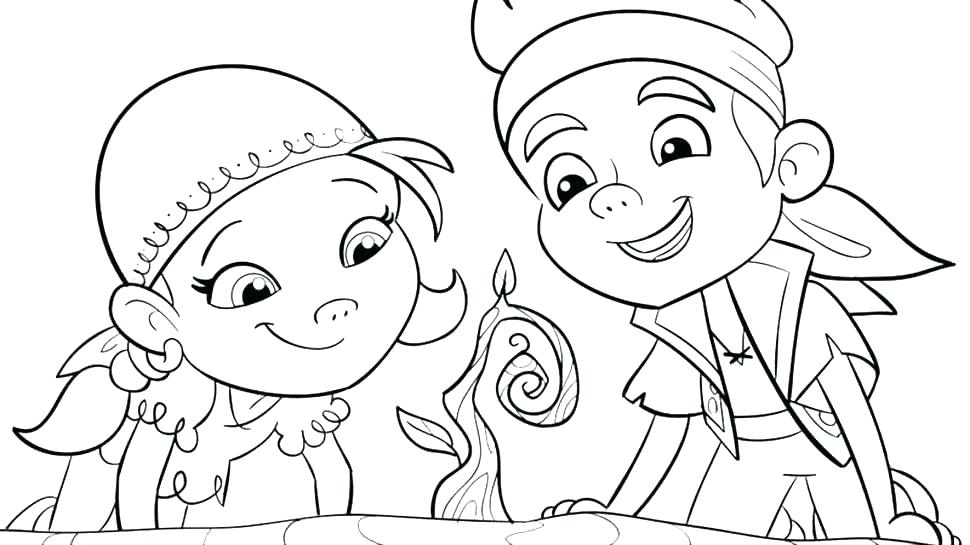 970x545 Coloring Pages Descendants Mouse Cheerleader Ng Pages Printable