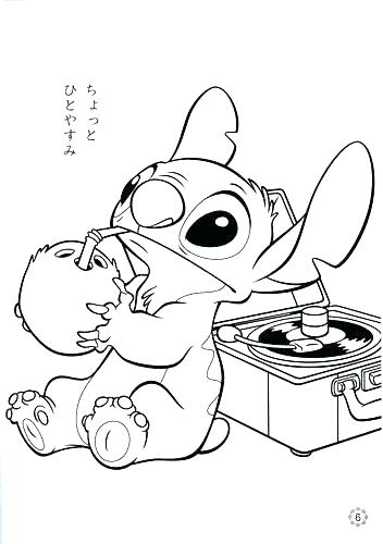 352x500 Descendants Coloring Pages Also World Coloring Page Wonderful