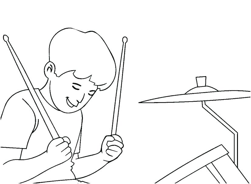 827x609 Descendants Coloring Pages Descendants Coloring Pages Also