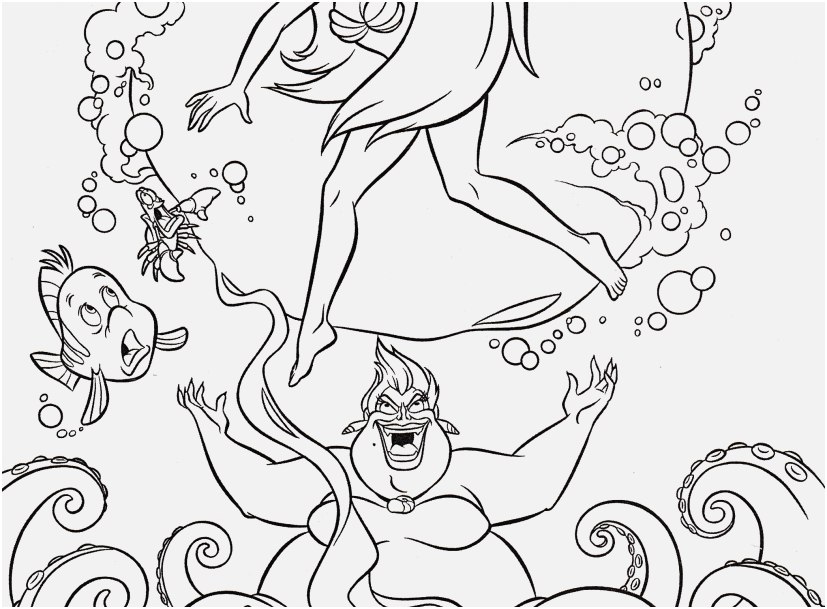 827x609 Descendants Coloring Pages Image Descendants Coloring Pages