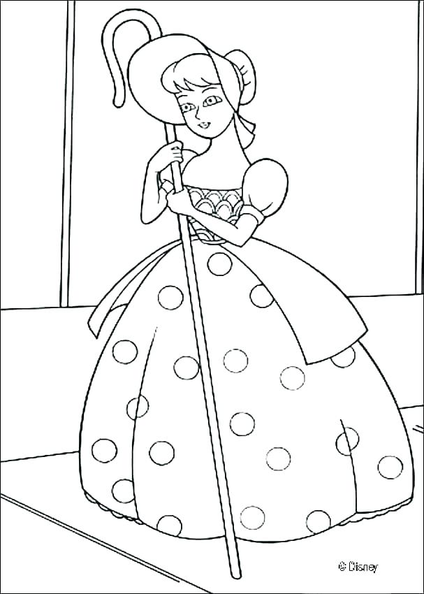 607x850 Descendants Coloring Book Descendants Coloring Pages Beautiful