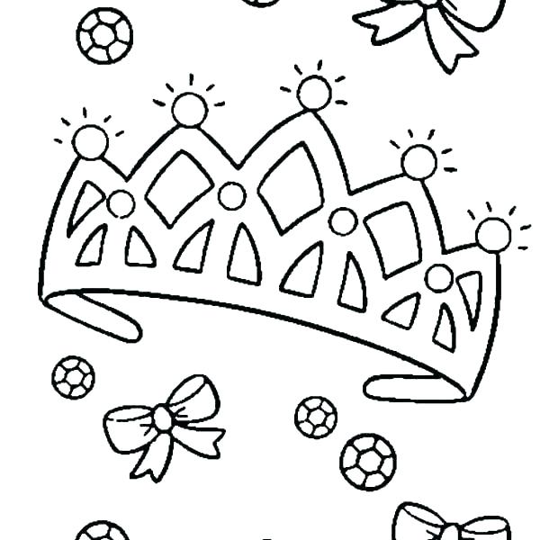 600x600 Descendants Coloring Pages Coloring Page Number Coloring