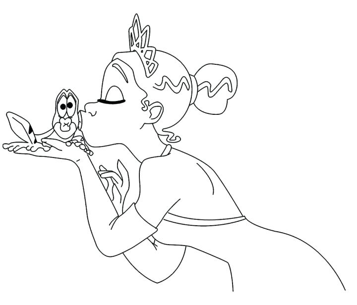 720x616 Descendants Coloring Pages Descendants Coloring Pages Online