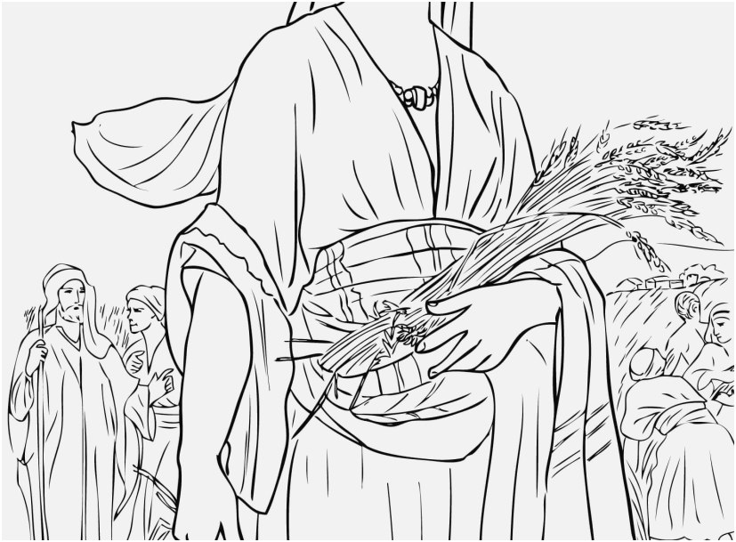 827x609 The Perfect Pic Descendants Coloring Pages Familiar