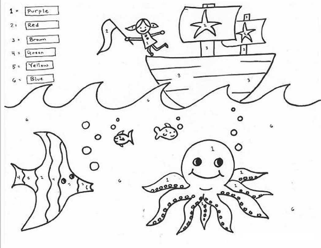 1048x809 Best Of Descendants Coloring Pages