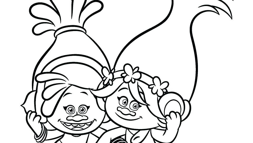 960x544 Descendants Coloring Pages Descendants Coloring Pages Jay