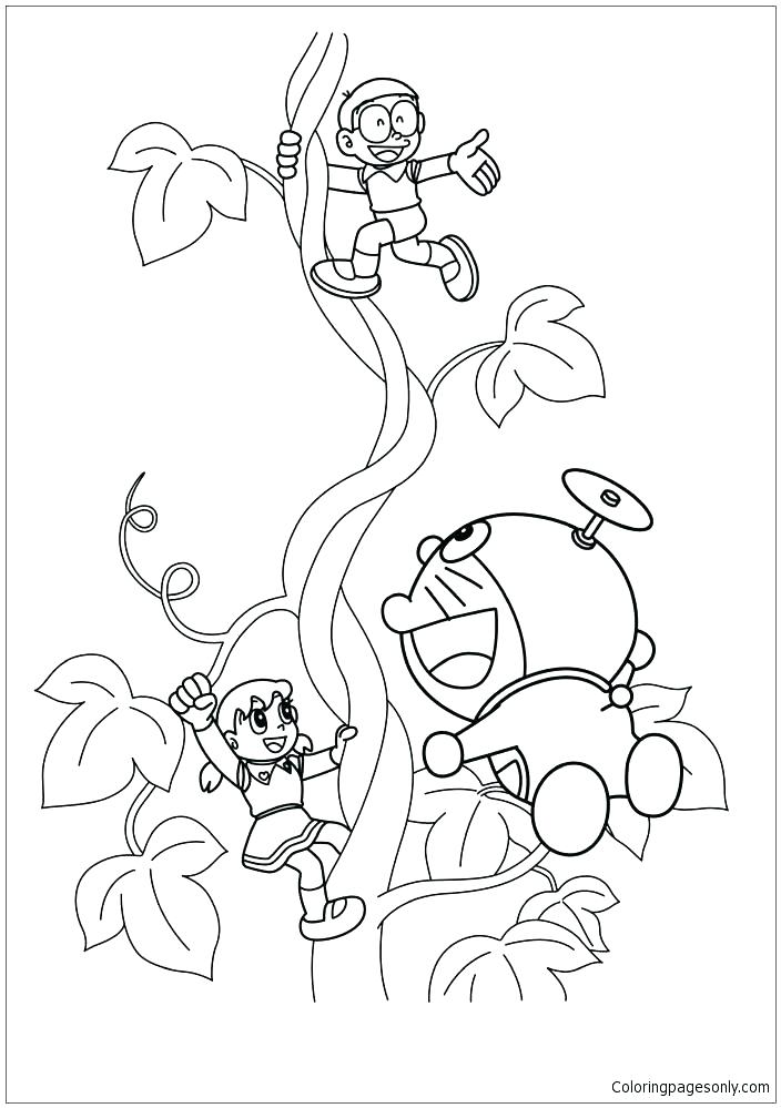 704x999 Descendants Coloring Pages Uma Coloring Pages For Kids