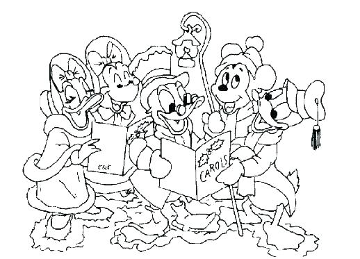 518x373 Descendants Coloring Book Descendants Coloring Pages Printable