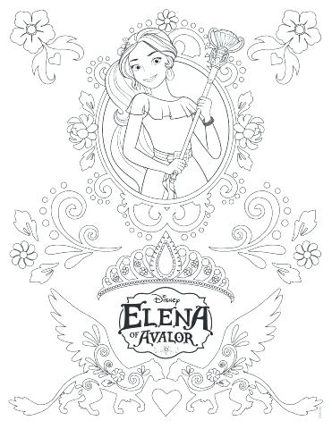 371x480 Descendants Coloring Pages Movie Coloring Pages Movie And Cartoon