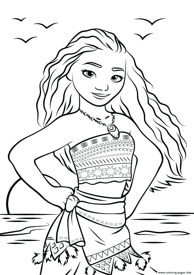 736x1041 Disney Descendants Coloring Pages Princes Coloring Pages Free